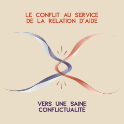 logo Motsaïques